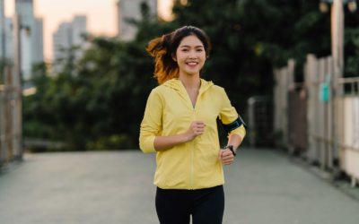 Kenali 6 Manfaat Minum Air Putih Setelah Olahraga