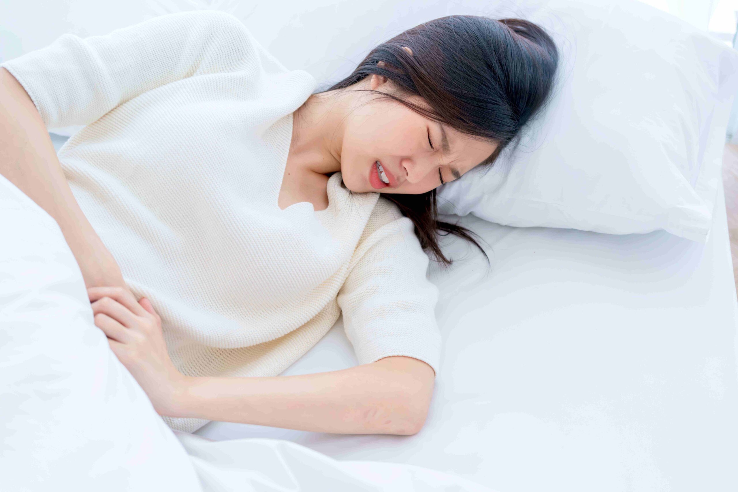 9 Pantangan Makanan Asam Lambung, Wajib Dihindari!