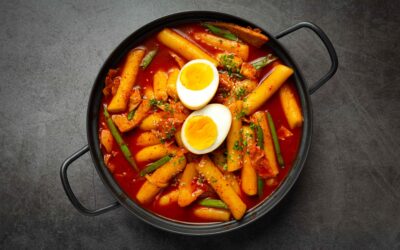 10 Menu Sarapan yang Sebaiknya Dihindari Penderita GERD