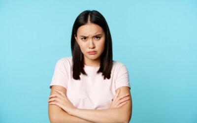 7 Cara Mengendalikan Emosi Berlebih agar Tetap Tenang