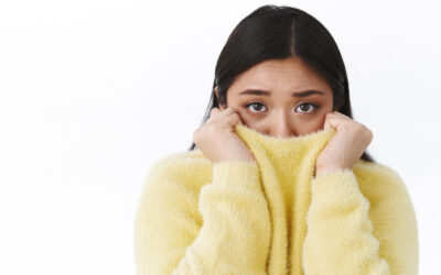 7 Cara Mengatasi Insecure yang Efektif, Jadi Makin Pede