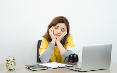 Awas! Ini 7 Kebiasaan Buruk yang Membuat pH Tubuh Tidak Seimbang