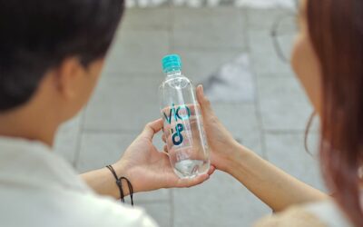 5 Cara Menurunkan Gula Darah Secara Alami, Jaga Hidrasi!