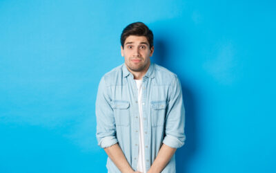 7 Penyebab Sering Buang Air Kecil Tapi Sedikit, Waspadai!