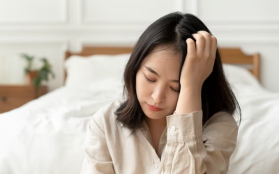 Apa itu Asidosis? Ini Pengertian, Gejala, dan Cara Mengatasinya