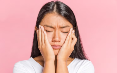 7 Makanan Penyebab Jerawat Muncul, Remaja Wajib Tahu!