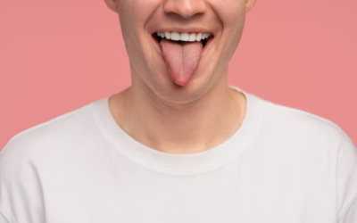 7 Cara Merawat Gigi dan Mulut yang Benar, Terapkan!