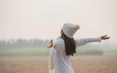 7 Cara Meningkatkan Metabolisme Tubuh secara Efektif, Cek!