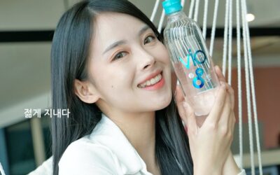 Happy Hormone: Pengertian, Jenis, dan Cara Meningkatkannya