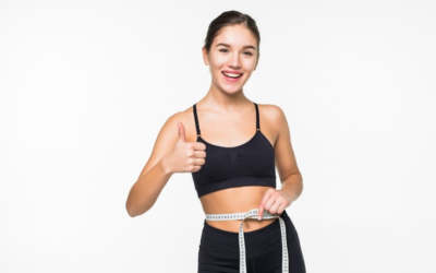 9 Fungsi Lemak bagi Tubuh yang Penting, Tidak Selalu Buruk!