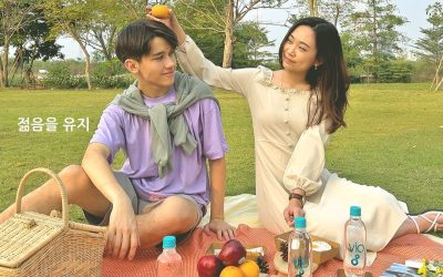 Penyebab Cuaca Tidak Menentu dan Tips agar Tetap Sehat