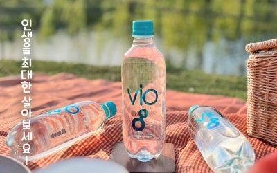 Apakah Air Alkali Boleh Diminum Setiap Hari? Ini Penjelasannya!