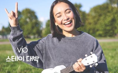 10 Cara Meningkatkan Daya Ingat agar Selalu Fokus, Simak!