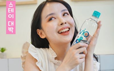 7 Mitos Air Minum pH Tinggi, Ini Penjelasan Lengkapnya