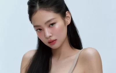 6 Tips Diet Ampuh Ala Artis Korea, Mulai IU Hingga Jennie BlackPink!