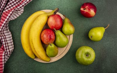 Apakah Sarapan itu Penting? Ini Penjelasan dan Alasannya