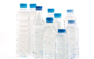 5 Perbedaan Air Alkalin dan Air Mineral, Mana yang Lebih Sehat?