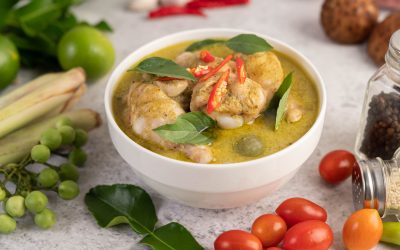 Minum Air Alkali pH Tinggi Bantu Jaga Berat Badan Tetap Stabil Saat Lebaran, Ini Buktinya!