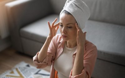 Apakah Stres Bisa Menyebabkan GERD? Ini Penjelasannya