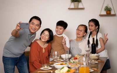 10 Manfaat Air Alkali untuk Keluarga di Rumah, Jaga Kesehatan!